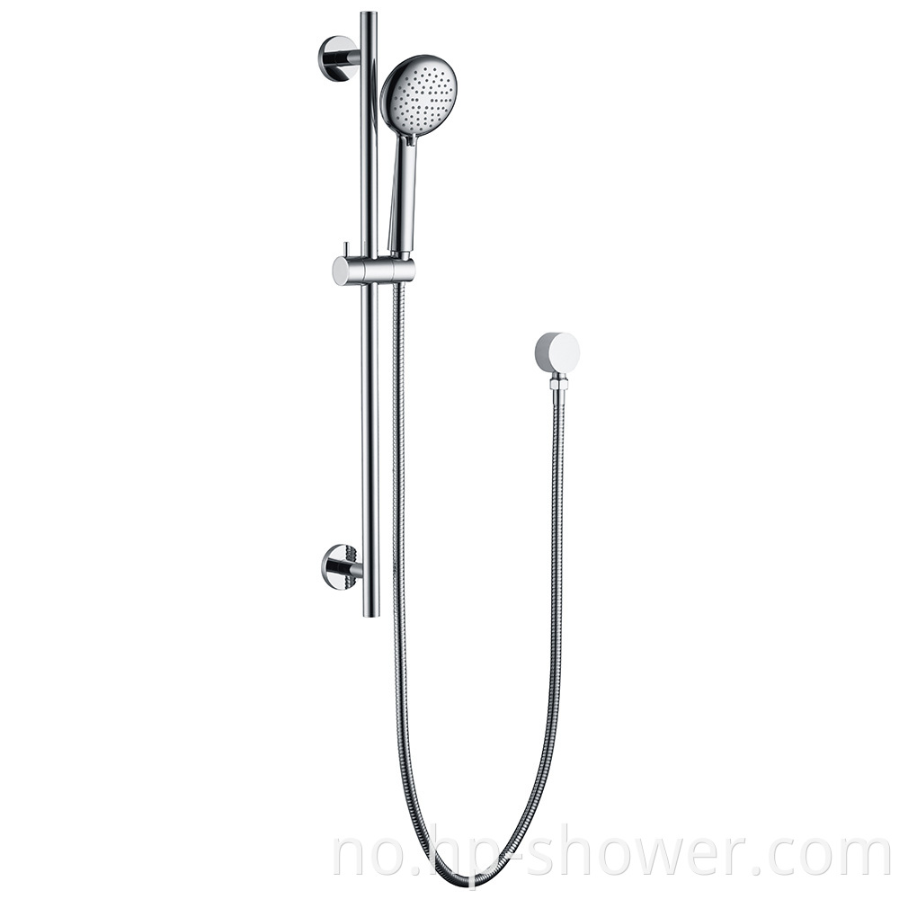 Beautiful Conbination Shower Set